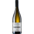 Markus Schneider Chardonnay