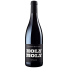 Markus Schneider Holy Moly Syrah