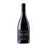 Markus Schneider Pinot Noir Spätburgunder 
