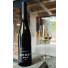 Markus Schneider Riesling Alte Reben