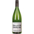Markus Schneider Riesling 1Liter 