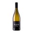 Markus Schneider Riesling