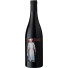 Schwarz Pinot Noir The Butcher