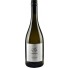 Seiler Georg Rieglband Chardonnay 