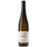 Sepp Moser Riesling Ried Gänstreiberin