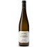 Sepp Moser Riesling Ried Gebling