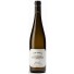 Sepp Moser Riesling Ried Gebling