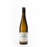 Sepp Moser Riesling von den Terrassen Kremstal