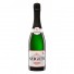 Szigeti Sekt Pinot Blanc Brut 