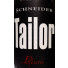 Tailor Reserve Magnum
