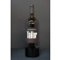 Markus Schneider Tailor Reserve Magnum Sansibar