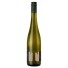 Tegernseerhof Grüner Veltliner Smaragd Loibenberg