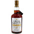 The Real McCoy Rum 12 Jahre