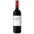 Tormaresca Neprica Primitivo Puglia