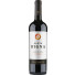 Miguel Torres Santa Digna Carmenere Reserve 