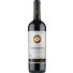 Miguel Torres Santa Digna Cabernet Sauvignon 