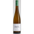 Zahel Grüner Veltliner Goldberg