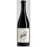 Zahel Ried Sätzen Maurerberg Pinot Noir Dolomitkalk