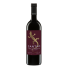 Zantho Merlot Reserve