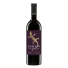 Zantho Pinot Noir Reserve