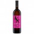 Zantho Rosé Pink