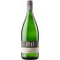 Zelt Riesling Liter