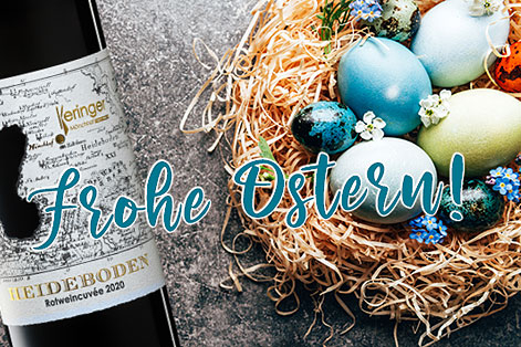 Weingut Keringer