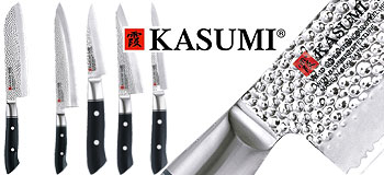Kasumi Kochmesser