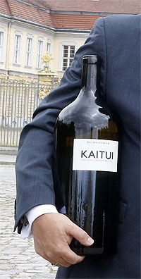 kaitui wein magnum