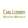 Weingut Carl Loewen