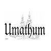 Weingut Umathum